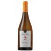Vinho Casa Silva Quinta Generación Branco 750ml